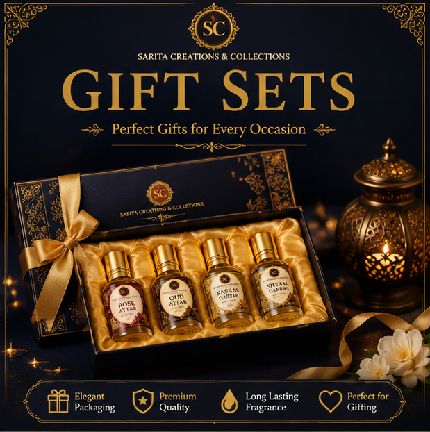 Gift Sets