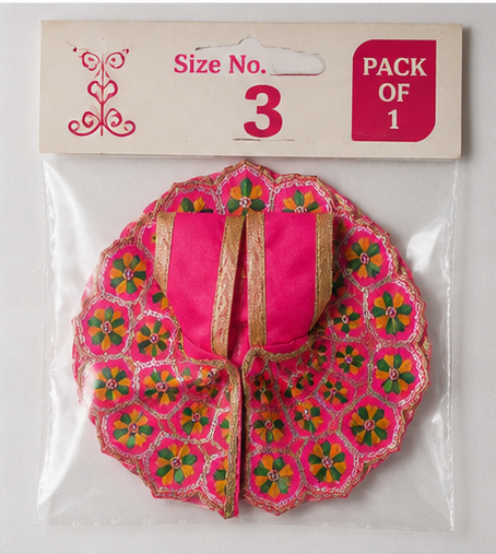 Pink 5.png